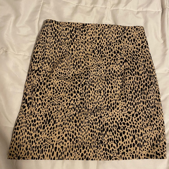 Brand Melville 2 piece - Picture 3 of 4